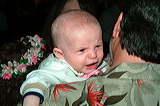 elizabeth_joe_239