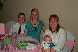 elizabeth_joe_240
