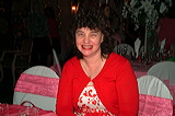 elizabeth_joe_244