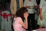elizabeth_joe_246