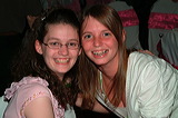 elizabeth_joe_247