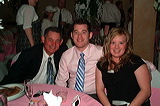 elizabeth_joe_248