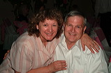 elizabeth_joe_253