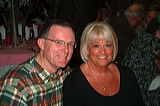 elizabeth_joe_254