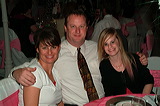elizabeth_joe_255