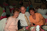 elizabeth_joe_258