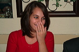 elizabeth_joe_259