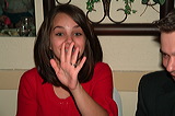 elizabeth_joe_260