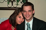 elizabeth_joe_261