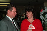 elizabeth_joe_263