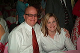 elizabeth_joe_264