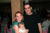 elizabeth_joe_265