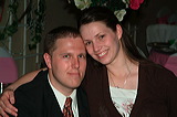 elizabeth_joe_266