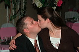 elizabeth_joe_267