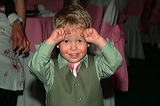 elizabeth_joe_268