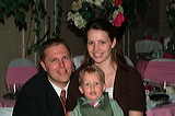 elizabeth_joe_270