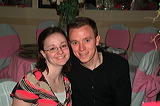 elizabeth_joe_271