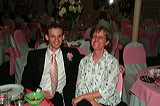 elizabeth_joe_272