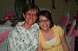 elizabeth_joe_274