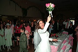 elizabeth_joe_277
