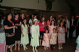 elizabeth_joe_278
