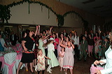 elizabeth_joe_279