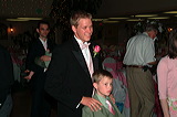 elizabeth_joe_281
