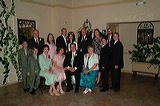 elizabeth_joe_282