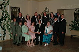 elizabeth_joe_284