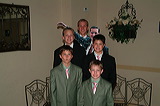 elizabeth_joe_286