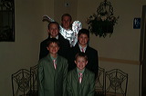 elizabeth_joe_287