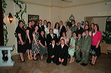 elizabeth_joe_289