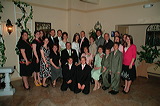elizabeth_joe_290