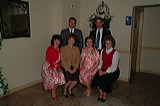 elizabeth_joe_291