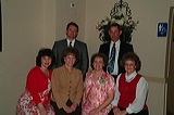 elizabeth_joe_292