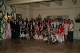 elizabeth_joe_296