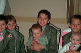 elizabeth_joe_304