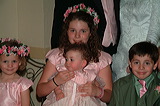 elizabeth_joe_306
