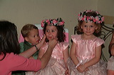 elizabeth_joe_307