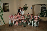 elizabeth_joe_308