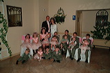 elizabeth_joe_309