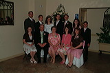 elizabeth_joe_312