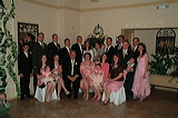 elizabeth_joe_313
