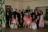 elizabeth_joe_314