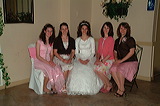 elizabeth_joe_317
