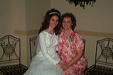 elizabeth_joe_319