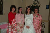 elizabeth_joe_320
