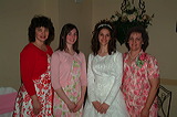 elizabeth_joe_321
