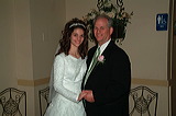 elizabeth_joe_322