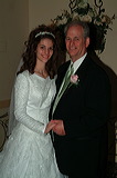 elizabeth_joe_323